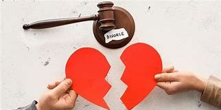 Thời gian xử lý vụ án lý hôn đơn phương là bao lâu?
