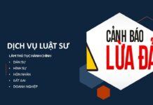 Mạo danh doanh nghiệp tuyển dụng lừa đảo: Nguy cơ và cách phòng tránh
