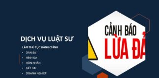 Mạo danh doanh nghiệp tuyển dụng lừa đảo: Nguy cơ và cách phòng tránh