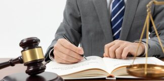 Mức bồi thường dân sự trong vụ án vi phạm quy định về giao thông đường bộ