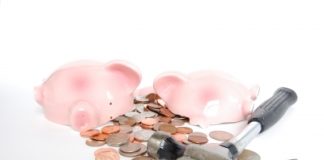 Tòa án tuyên phá sản ngân hàng dưới góc nhìn pháp lý