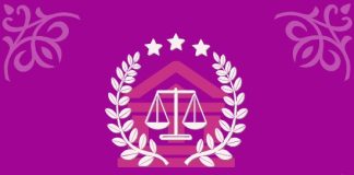 Quy định xử phạt vi phạm hành chính đối với hành vi sản xuất, buôn bán hàng giả