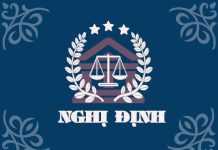 Nghị định 123 về biện pháp thi hành Luật Luật sư