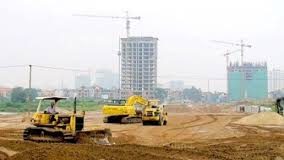 Kiểm tra nhiều dự án “đất vàng giá bèo” ở Thanh Hóa