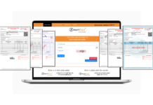 Những lưu ý về ký hiệu, số hóa đơn điện tử năm 2024