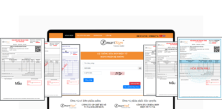 Những lưu ý về ký hiệu, số hóa đơn điện tử năm 2024