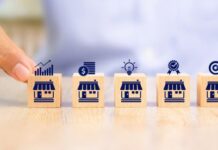 Hồ sơ, thủ tục đăng ký hoạt động nhượng quyền thương mại thực hiện như thế nào? Nghĩa vụ của bên nhận chuyển quyền thương mại là gì?