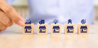 Hồ sơ, thủ tục đăng ký hoạt động nhượng quyền thương mại thực hiện như thế nào? Nghĩa vụ của bên nhận chuyển quyền thương mại là gì?