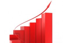 Luật Thuế thu nhập cá nhân