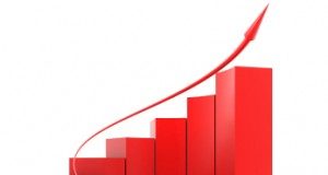 Luật Thuế thu nhập cá nhân