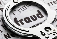 Cách tiết kiệm chi phí thuê luật sư