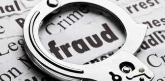 Cách tiết kiệm chi phí thuê luật sư