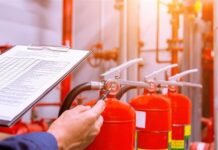 Các hành vi vi phạm quy định về phòng, chống cháy, nổ sẽ bị truy cứu trách nhiệm hình sự