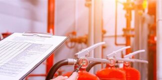 Các hành vi vi phạm quy định về phòng, chống cháy, nổ sẽ bị truy cứu trách nhiệm hình sự