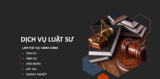 Dịch vụ luật sư bào chữa tại TP. HCM của Công ty luật Hưng Nguyên: Bảo vệ quyền lợi của bạn