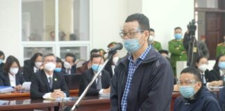 Quyền của bị cáo trong phiên tòa là gì?