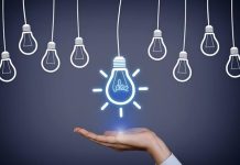 Luật sư phân tích pháp lý về một tranh chấp quyền sở hữu trí tuệ