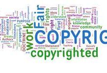 Thủ tục đăng ký quyền tác giả, quyền liên quan