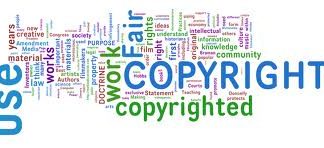 Thủ tục đăng ký quyền tác giả, quyền liên quan