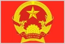 Quyết định Ban hành Quy chế quản lý nhà nước đối với hoạt động xúc tiến đầu tư