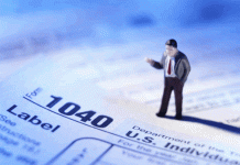 Luật sư hà nội tư vấn Thuế thu nhập doanh nghiệp