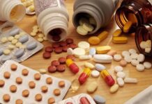 Tư vấn pháp lý về tội sản xuất, buôn bán thuốc giả