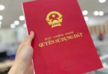 Thủ Tục Sang Tên Sổ Đỏ Theo Luật Đất Đai 2024: Tư Vấn Chi Tiết Từ Công Ty Luật Hưng Nguyên