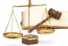 Luật Thuế giá trị gia tăng