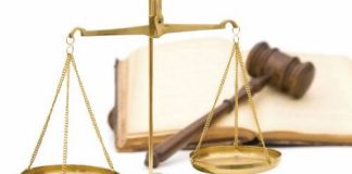 Luật Thuế giá trị gia tăng