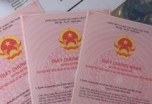 Quy định của pháp luật về giá đất, khung giá đất, bảng giá đất như thế nào?