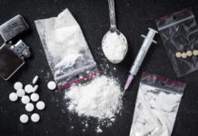 Từ 1/7/2025, trường hợp nào sử dụng trái phép chất ma túy bị xử lý hình sự?