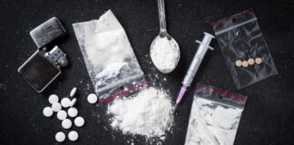 Từ 1/7/2025, trường hợp nào sử dụng trái phép chất ma túy bị xử lý hình sự?