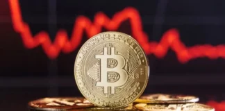 Quyền sở hữu và chuyển giao tài sản số