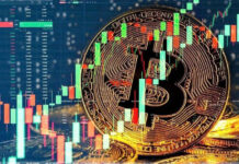 Bản chất pháp lý của tài sản số