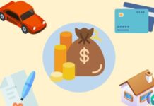 Xác định hành vi tẩu tán tài sản để trốn thi hành án: Tư vấn từ Công ty Luật Hưng Nguyên