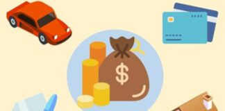 Xác định hành vi tẩu tán tài sản để trốn thi hành án: Tư vấn từ Công ty Luật Hưng Nguyên