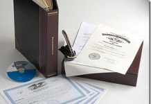 Tư vấn luật doanh nghiệp về thành lập chi nhánh công ty thành lập chi nhánh