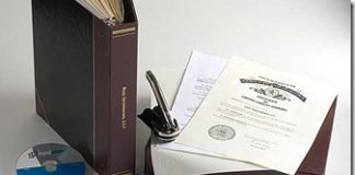 Tư vấn luật doanh nghiệp về thành lập chi nhánh công ty thành lập chi nhánh