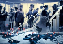 Thuê dịch vụ luật sư hoặc đại diện pháp lý