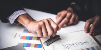 Thời hạn làm thủ tục thay đổi giấy phép kinh doanh