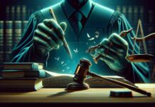 Thời hiệu khởi kiện