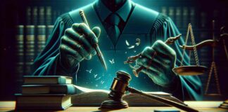 Thời hiệu khởi kiện