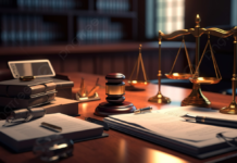 Thời hiệu yêu cầu giải quyết vụ việc dân sự