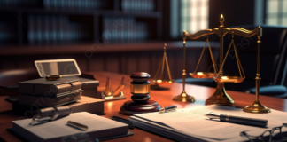 Vi phạm hành chính nhiều lần có bị xử phạt hình sự không