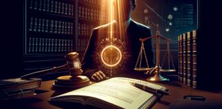 Thời hiệu miễn trừ nghĩa vụ dân sự