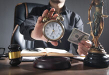 Thời hiệu hưởng quyền dân sự, công ty luật Hưng Nguyên