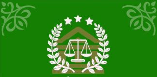 Thông tư Hướng dẫn cách tính thời gian thực hiện và thủ tục thanh toán chi phí thực hiện vụ việc trợ giúp pháp lý