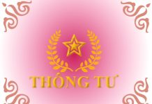 Thông tư 14/2010/TT-BKH – Hướng dẫn thủ tục đăng ký doanh nghiệp
