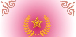 Thông tư 14/2010/TT-BKH – Hướng dẫn thủ tục đăng ký doanh nghiệp