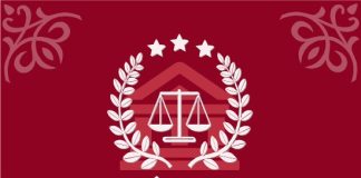 Thông tư Hướng dẫn về hành nghề dịch vụ làm thủ tục về thuế